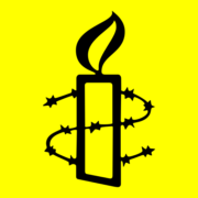 (c) Amnesty-nuernberg.de